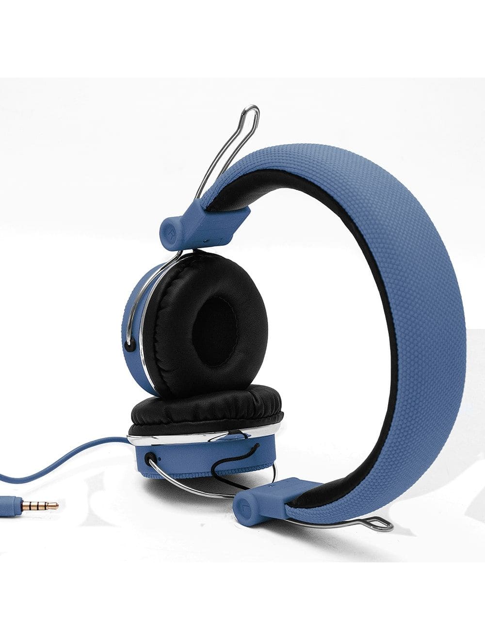 L'avvento Headphone