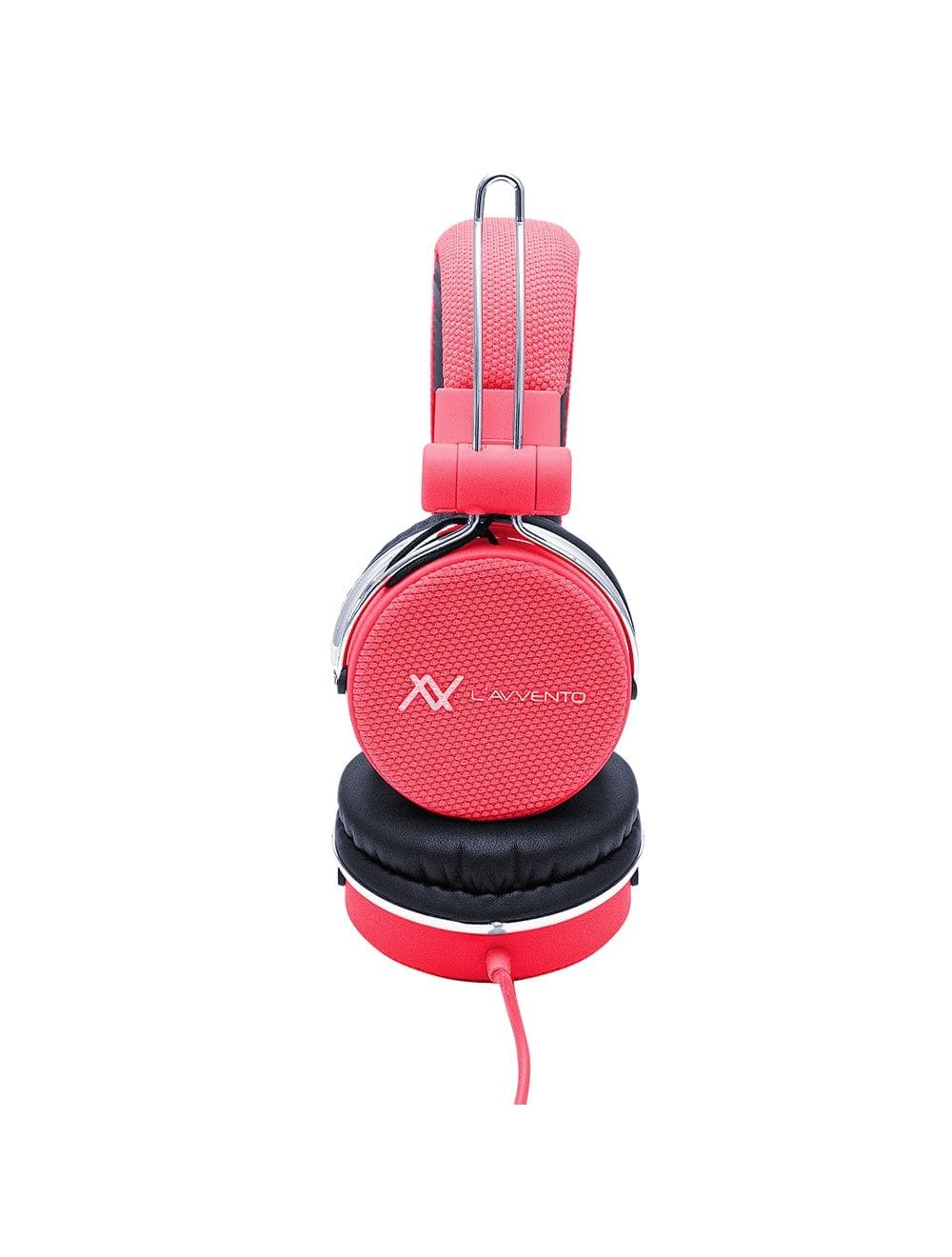 L'avvento Headphone