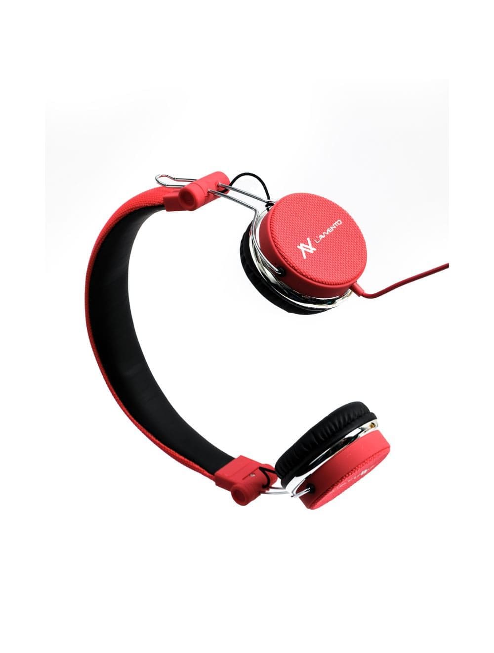 L'avvento Headphone