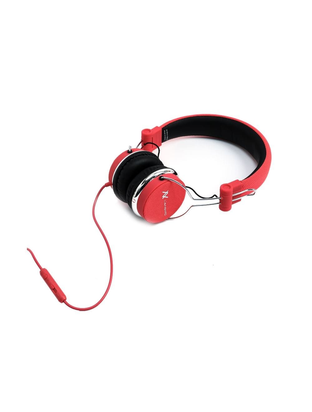 L'avvento Headphone