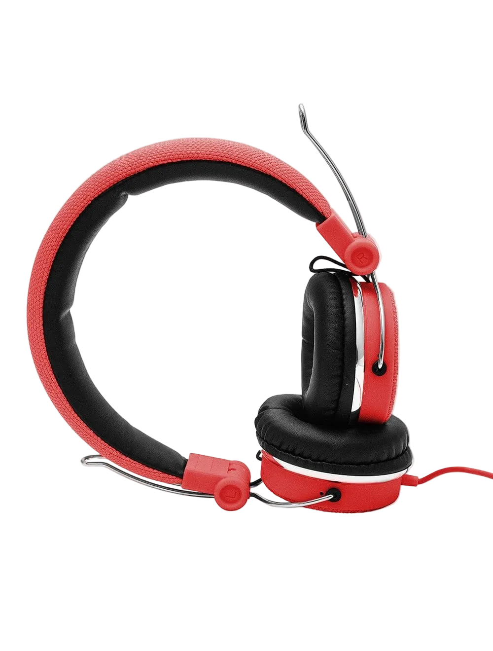 L'avvento Headphone