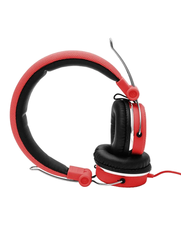 L'avvento Headphone