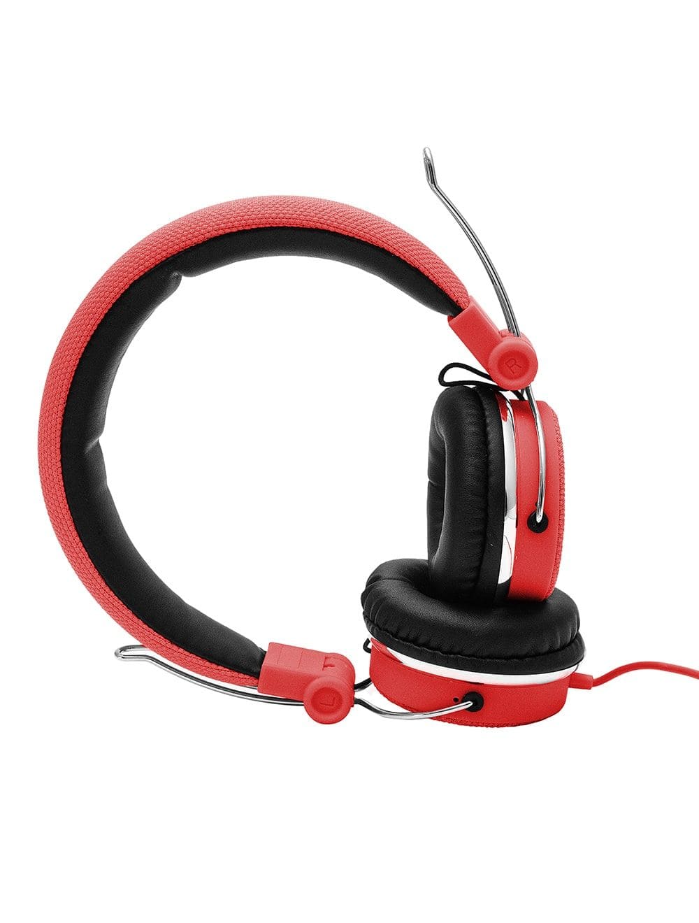 L'avvento Headphone