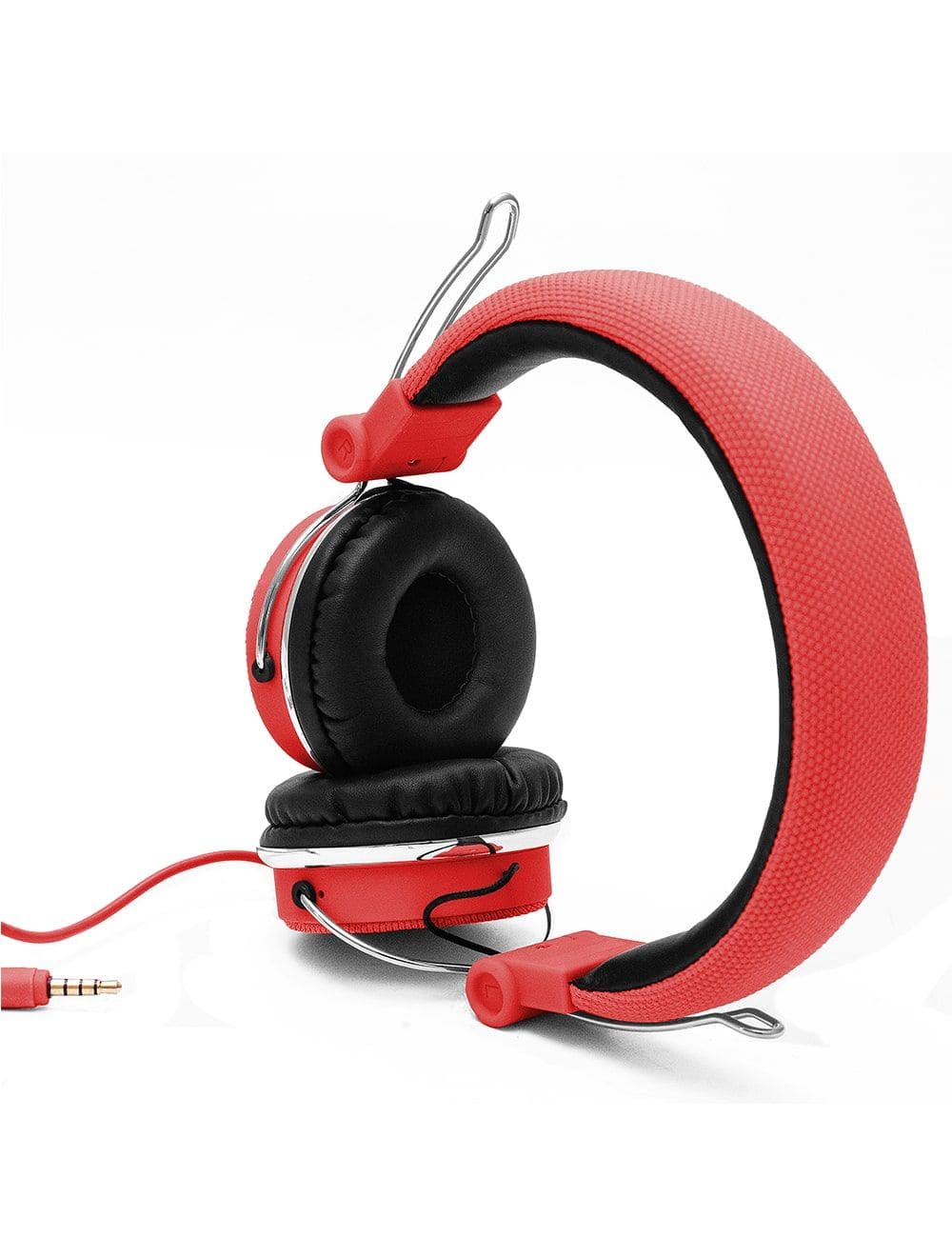L'avvento Headphone