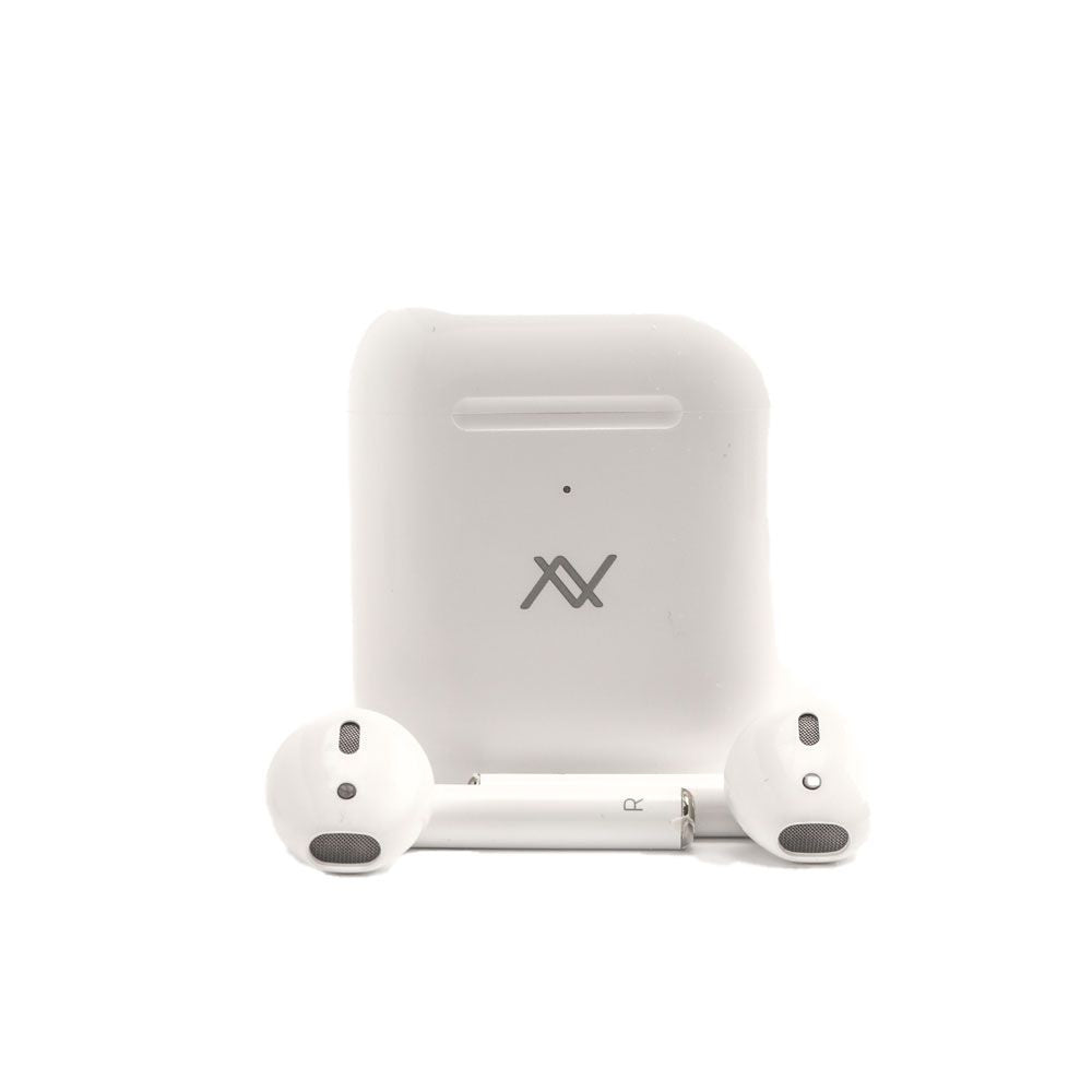 L'avvento TWS Earbuds