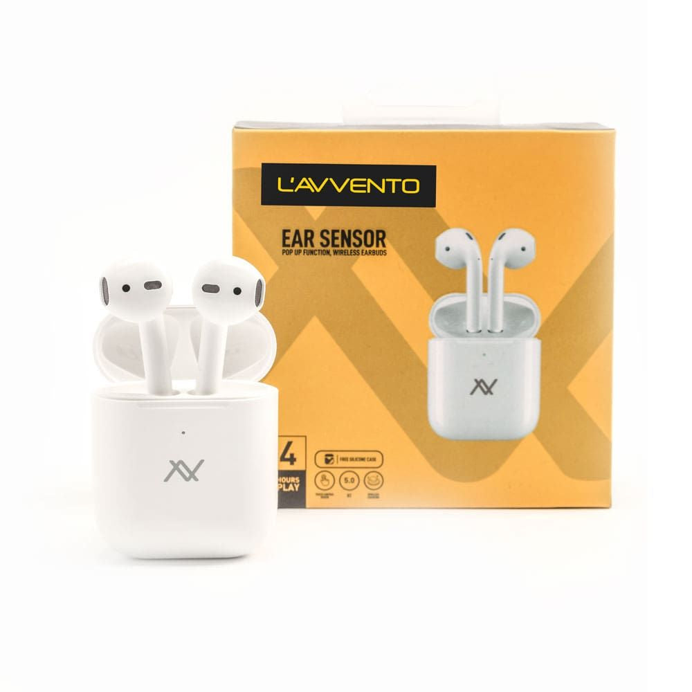 L'avvento TWS Earbuds