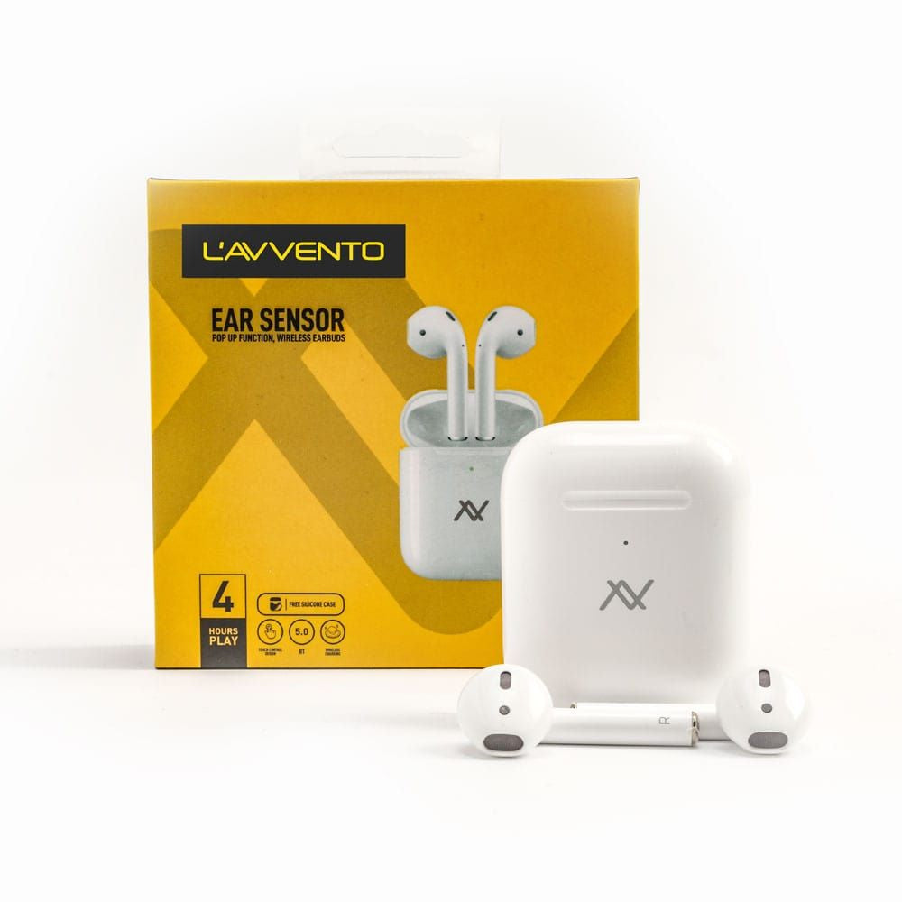 L'avvento TWS Earbuds