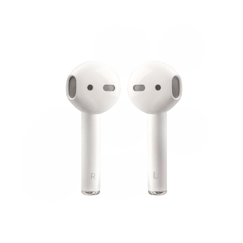 L'avvento TWS Earbuds