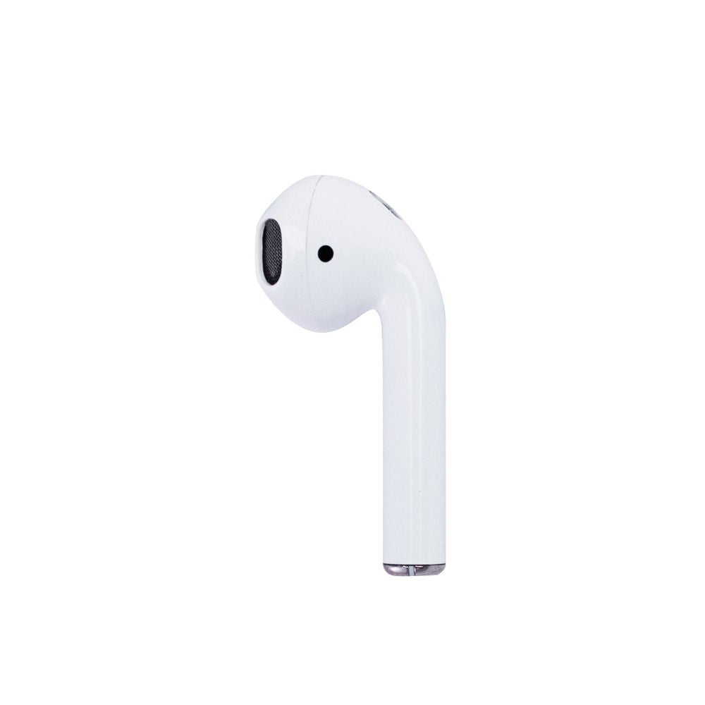 L'avvento TWS Earbuds