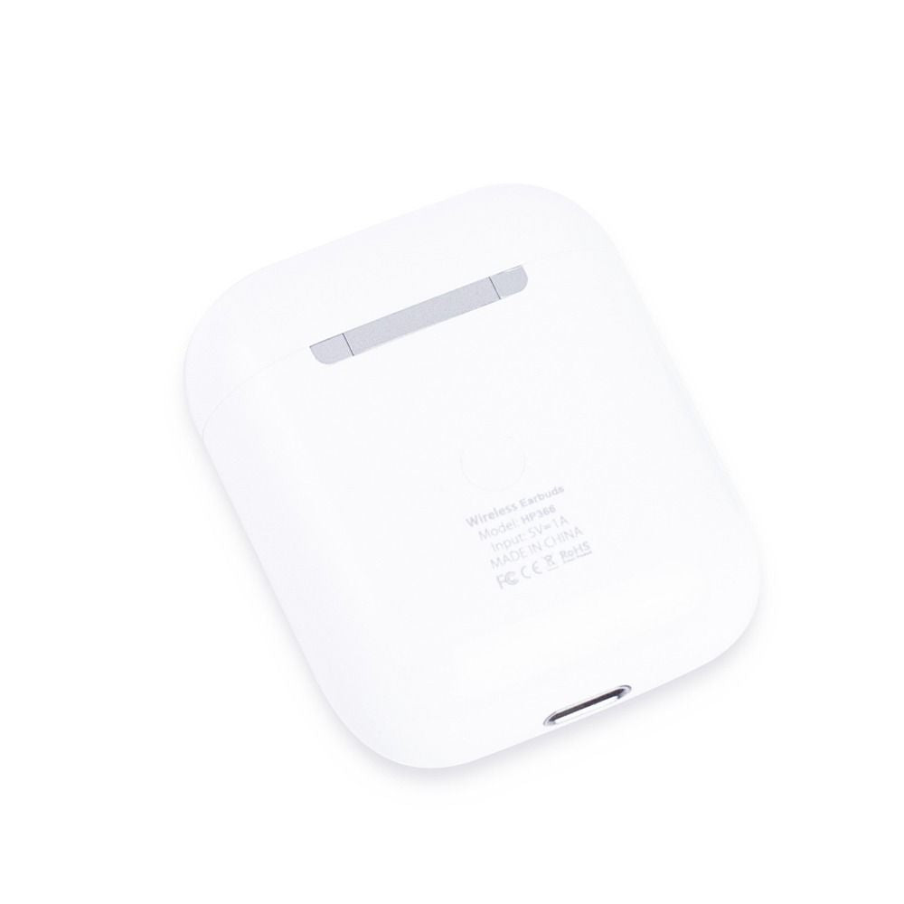 L'avvento TWS Earbuds