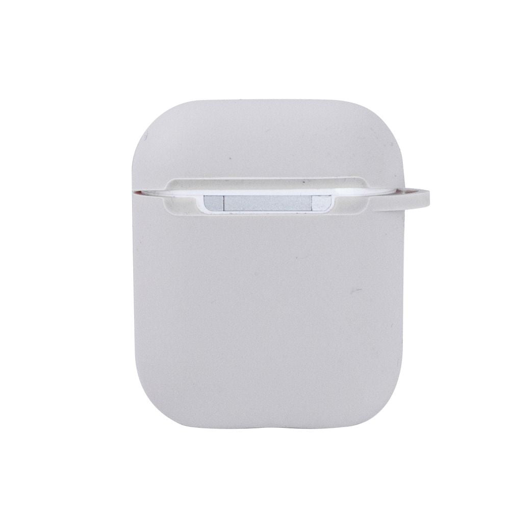 L'avvento TWS Earbuds