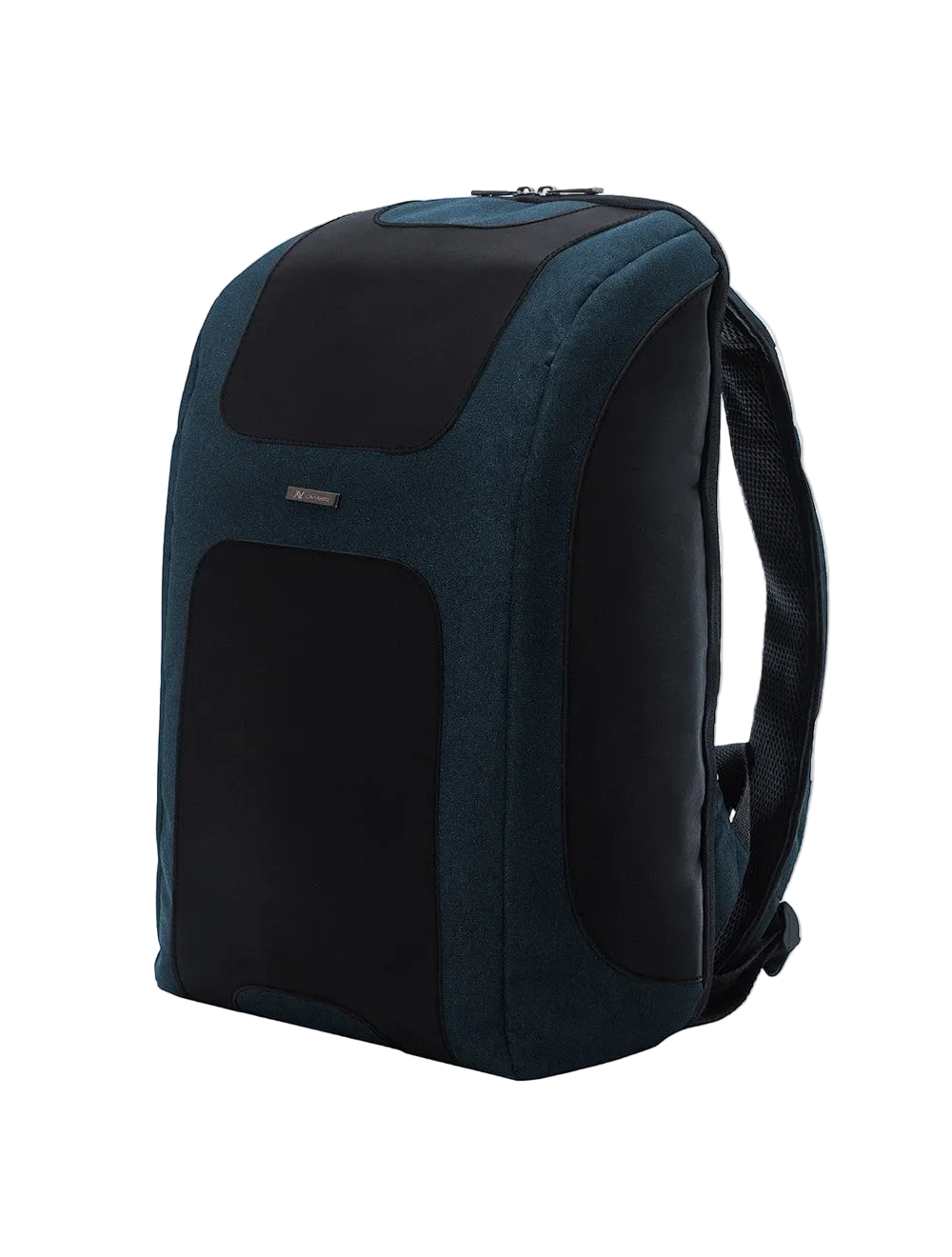 L'AVVENTO Discovery Laptop Backpack fit up to 15.6