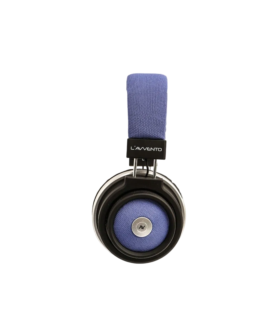 L'avvento Wireless Headphone