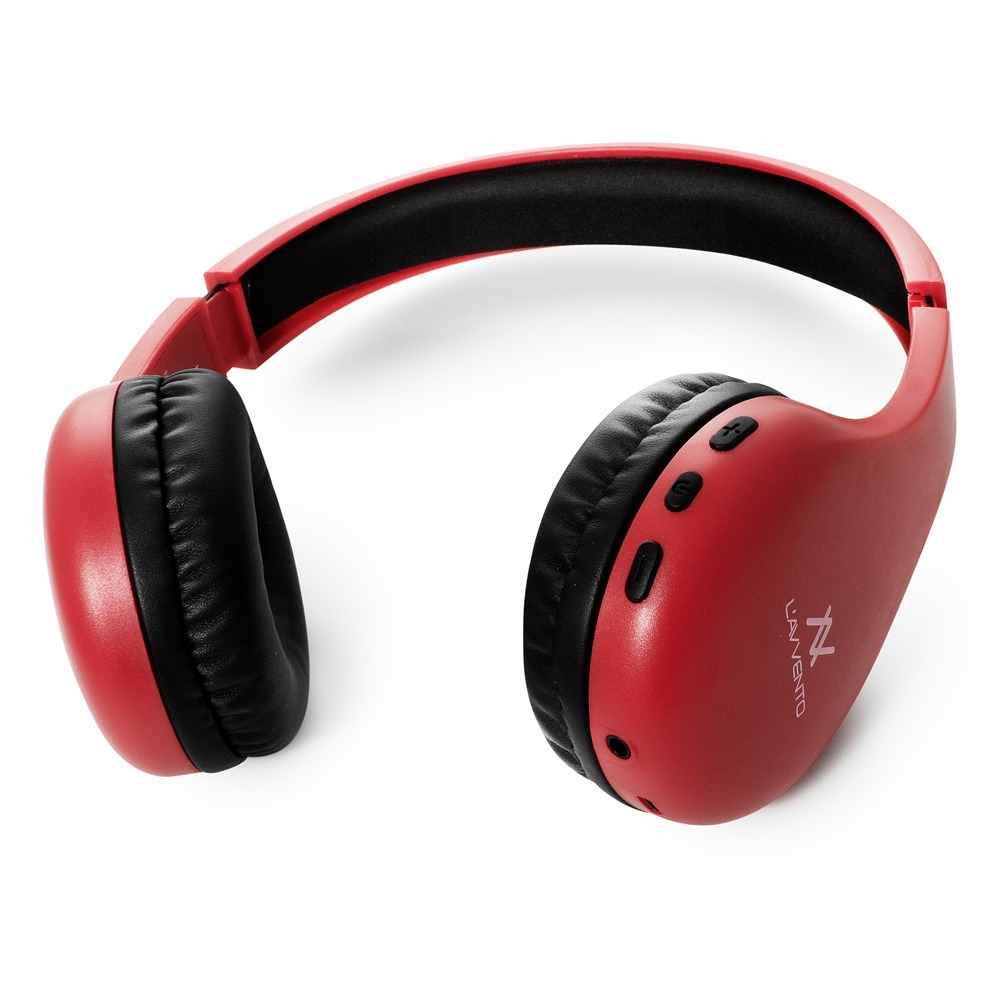 L'avvento Bluetooth Headphone