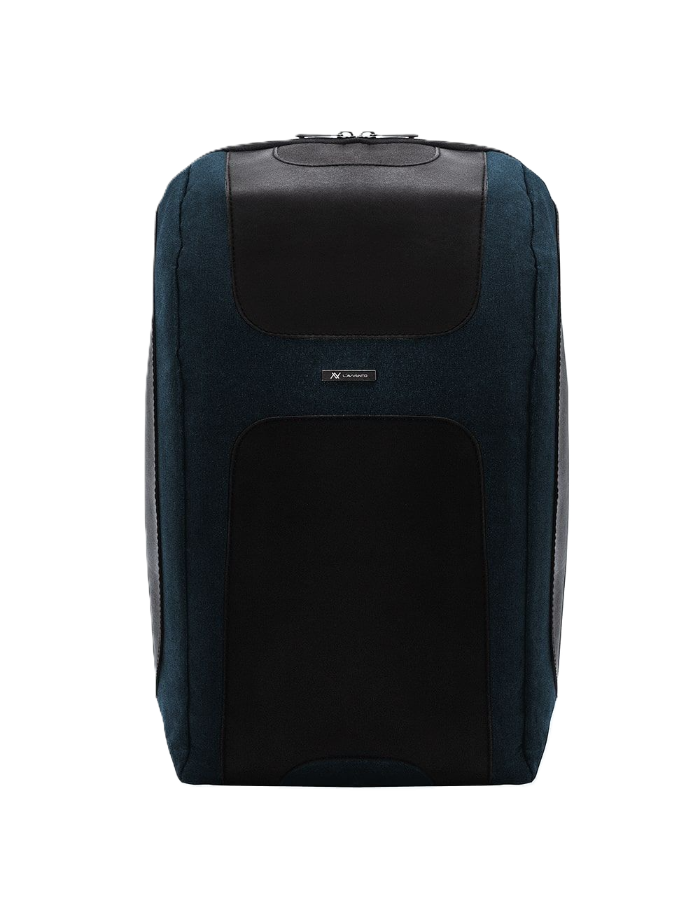 L'AVVENTO Discovery Laptop Backpack fit up to 15.6