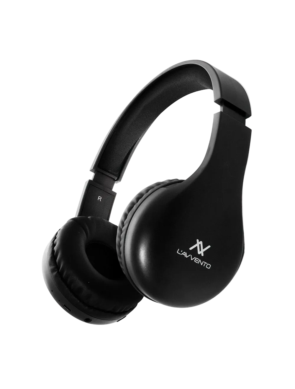 L'avvento Bluetooth Headphone