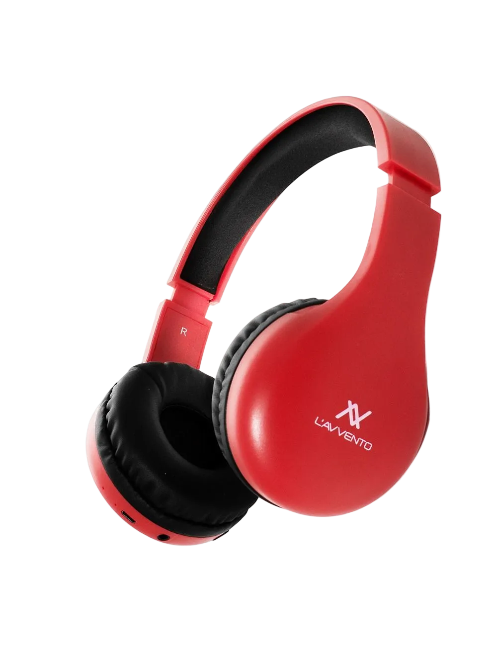 L'avvento Bluetooth Headphone