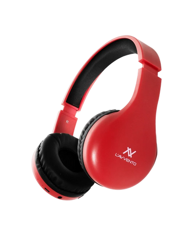 L'avvento Bluetooth Headphone