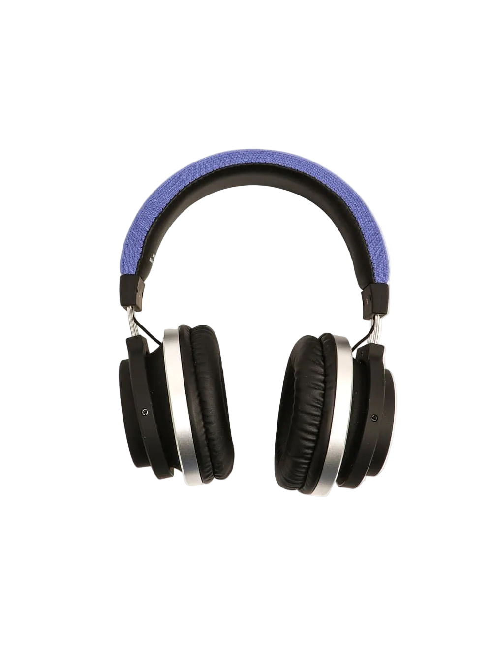 L'avvento Wireless Headphone