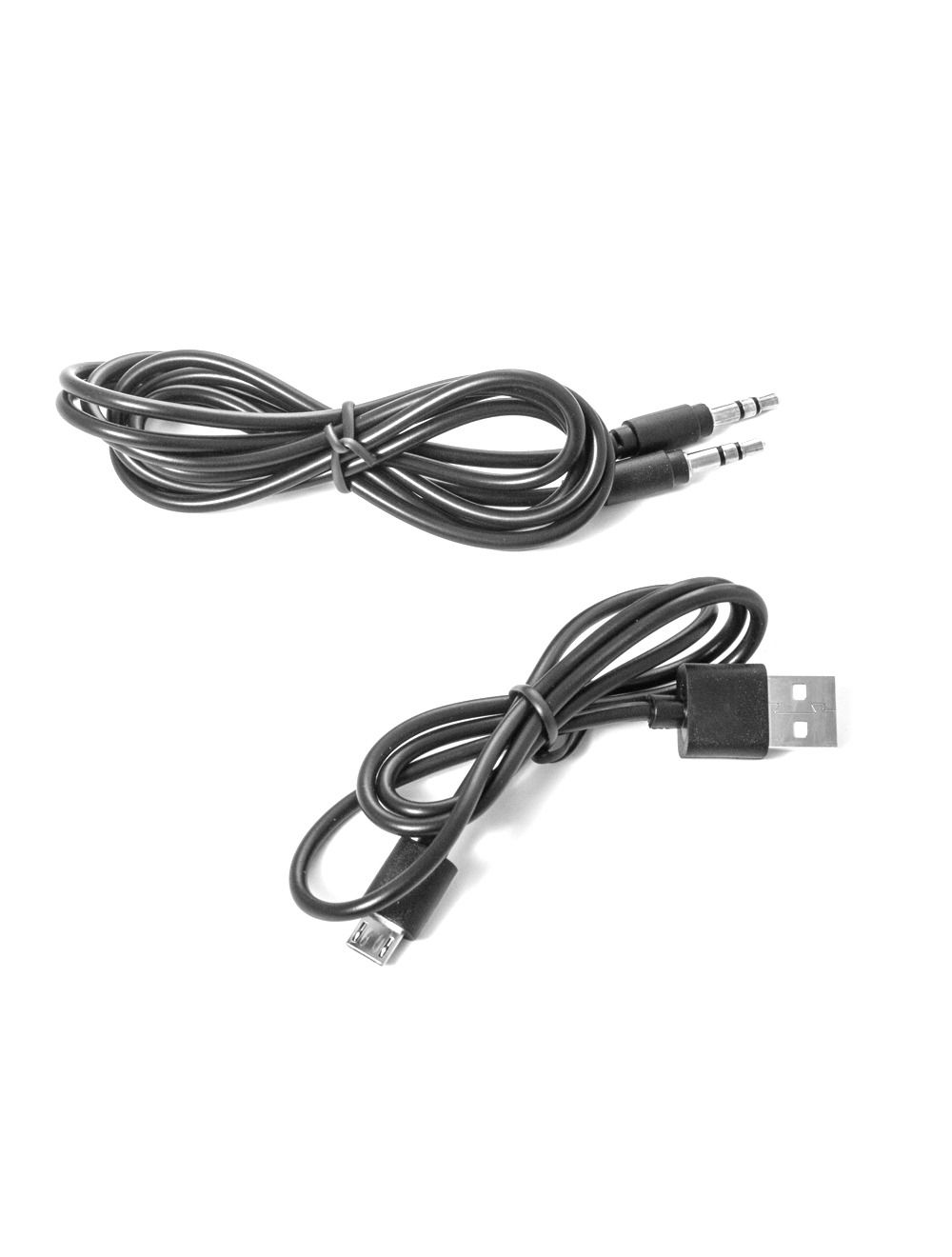 L'avvento Bluetooth Headphone