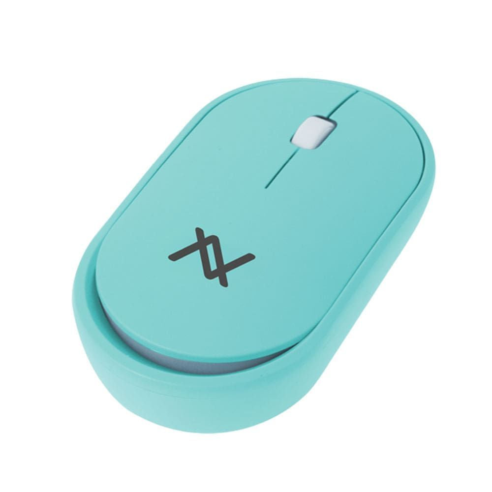 L'avvento Dual Mode Bluetooth - 2.4GHz Mouse