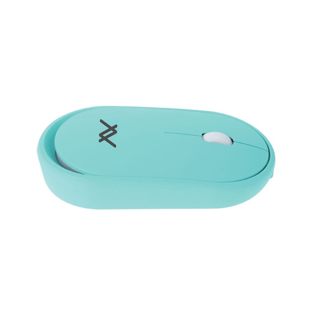 L'avvento Dual Mode Bluetooth - 2.4GHz Mouse