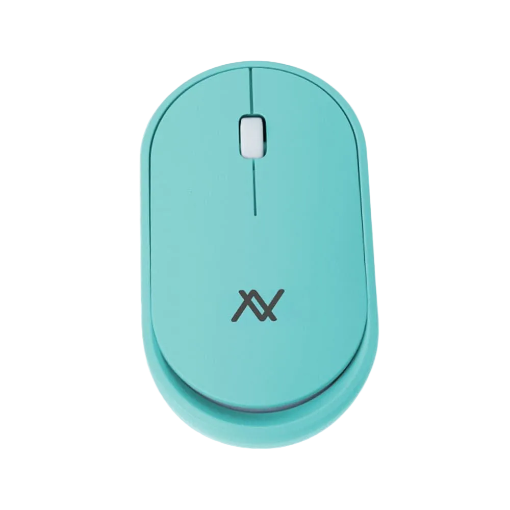 L'avvento Dual Mode Bluetooth - 2.4GHz Mouse