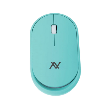 L'avvento Dual Mode Bluetooth - 2.4GHz Mouse
