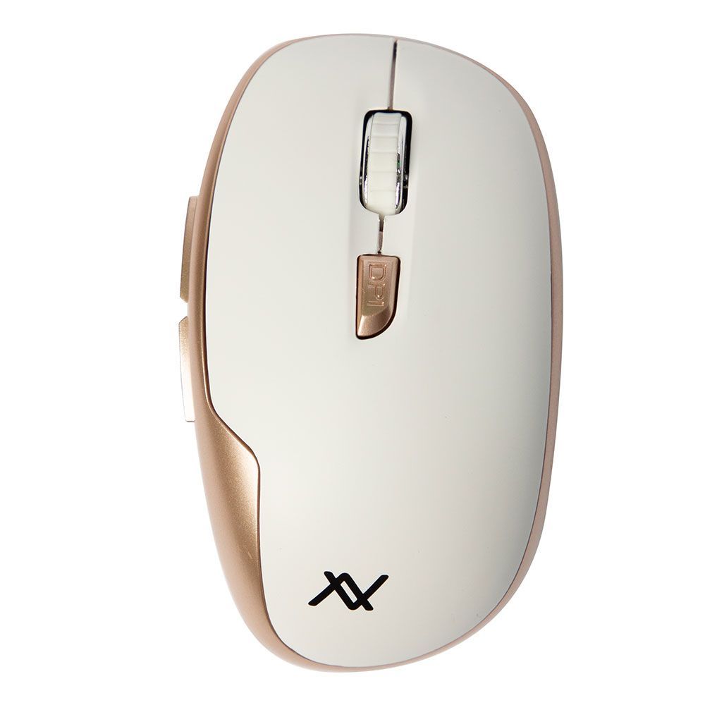 L'avvento - 2.4G Wireless Optical mouse