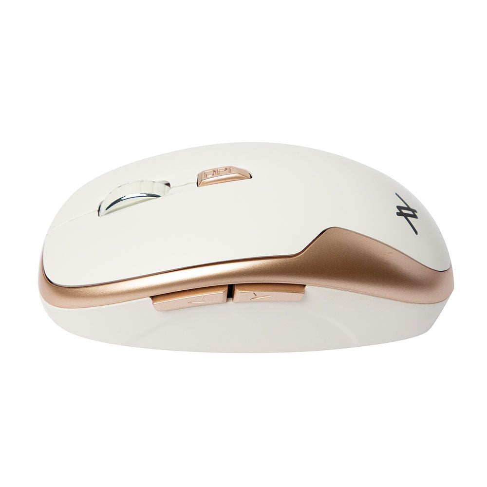 L'avvento - 2.4G Wireless Optical mouse