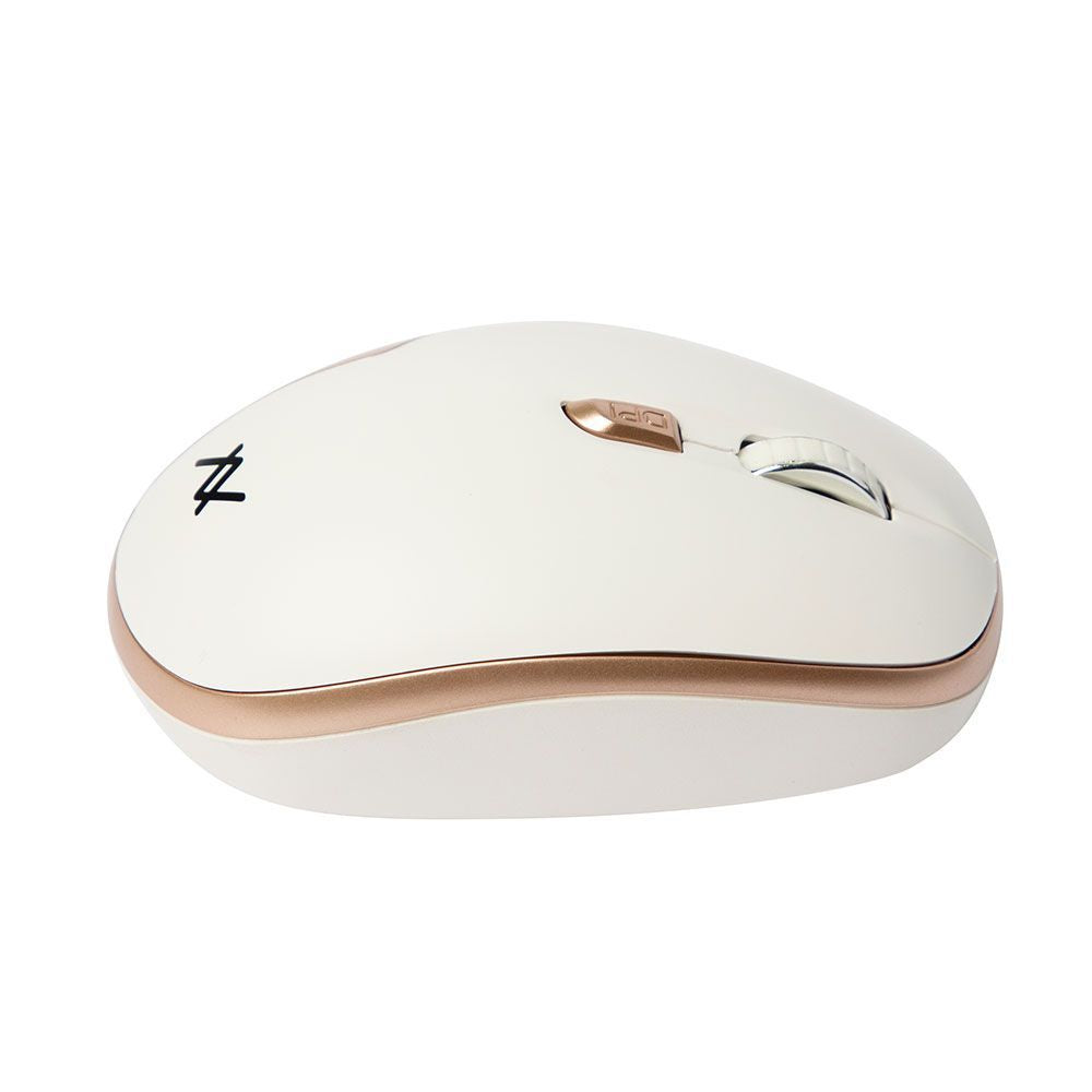 L'avvento - 2.4G Wireless Optical mouse