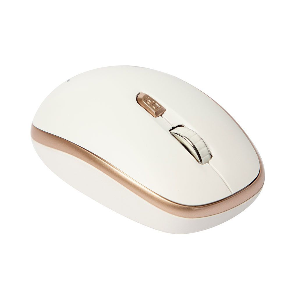 L'avvento - 2.4G Wireless Optical mouse