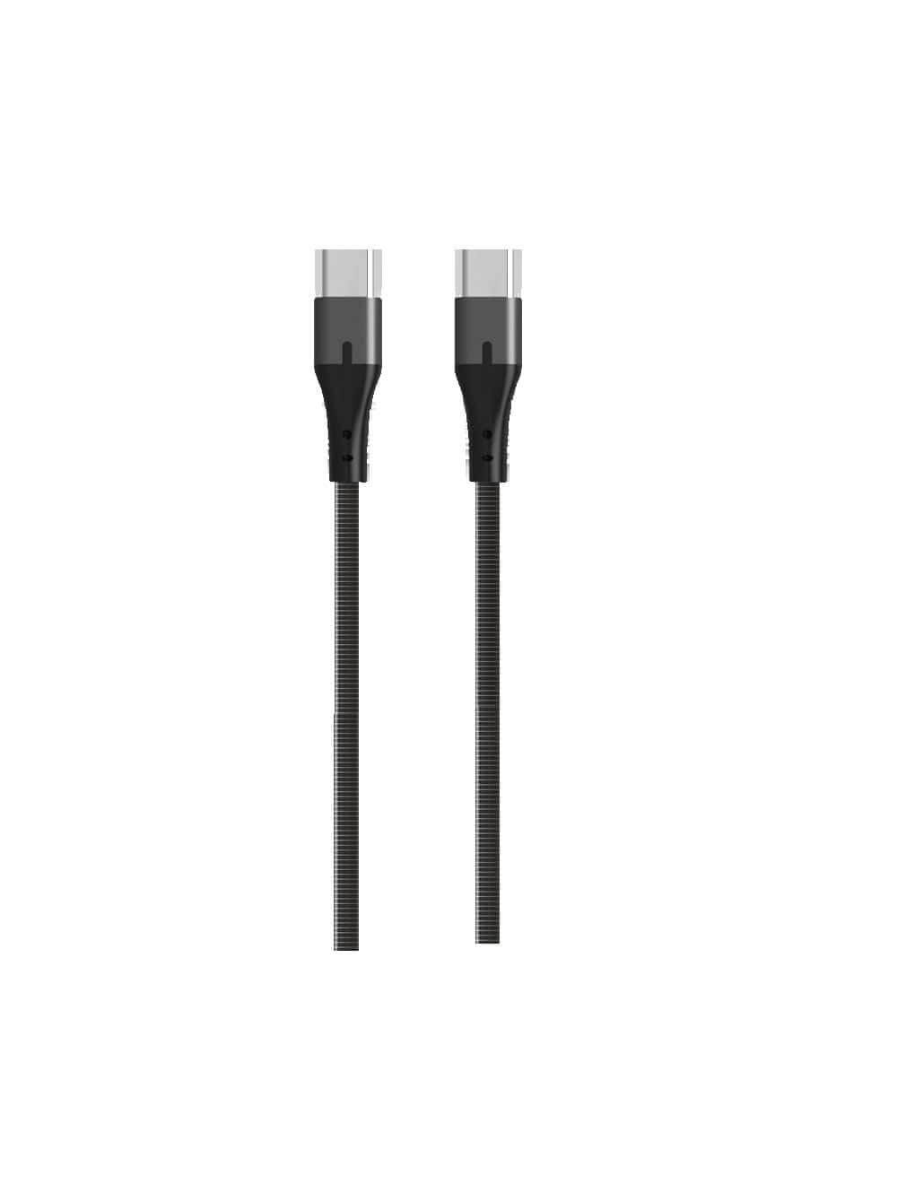 L'AVVENTO USB-C to USB-C Cable
