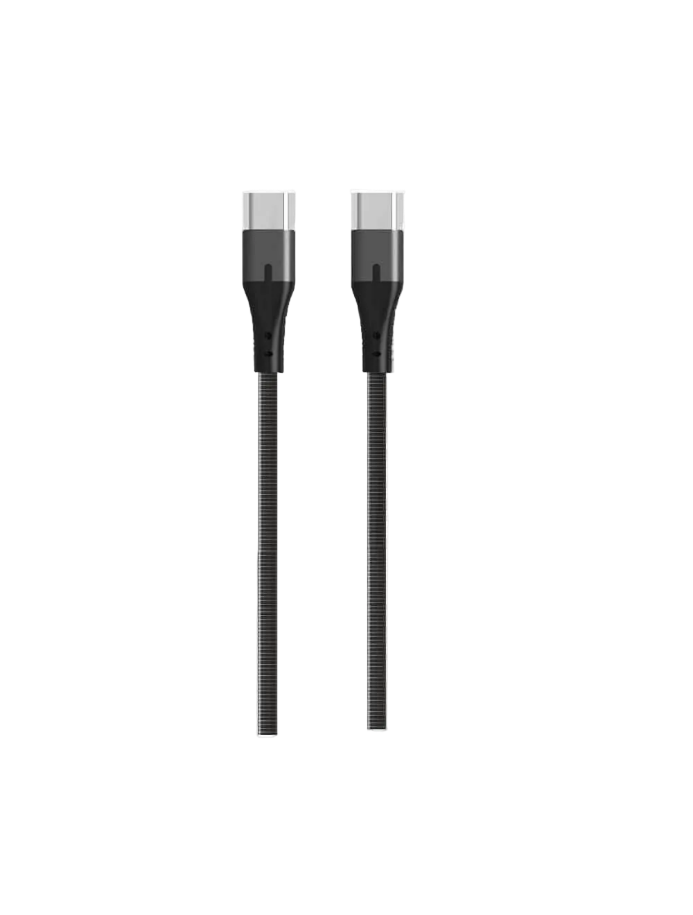 L'AVVENTO USB-C to USB-C Cable