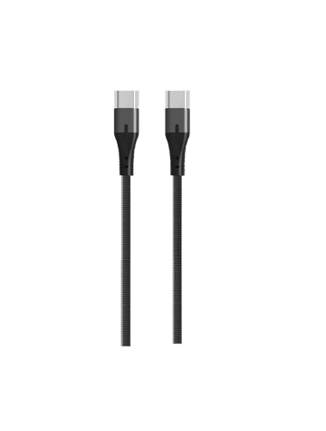 L'AVVENTO USB-C to USB-C Cable