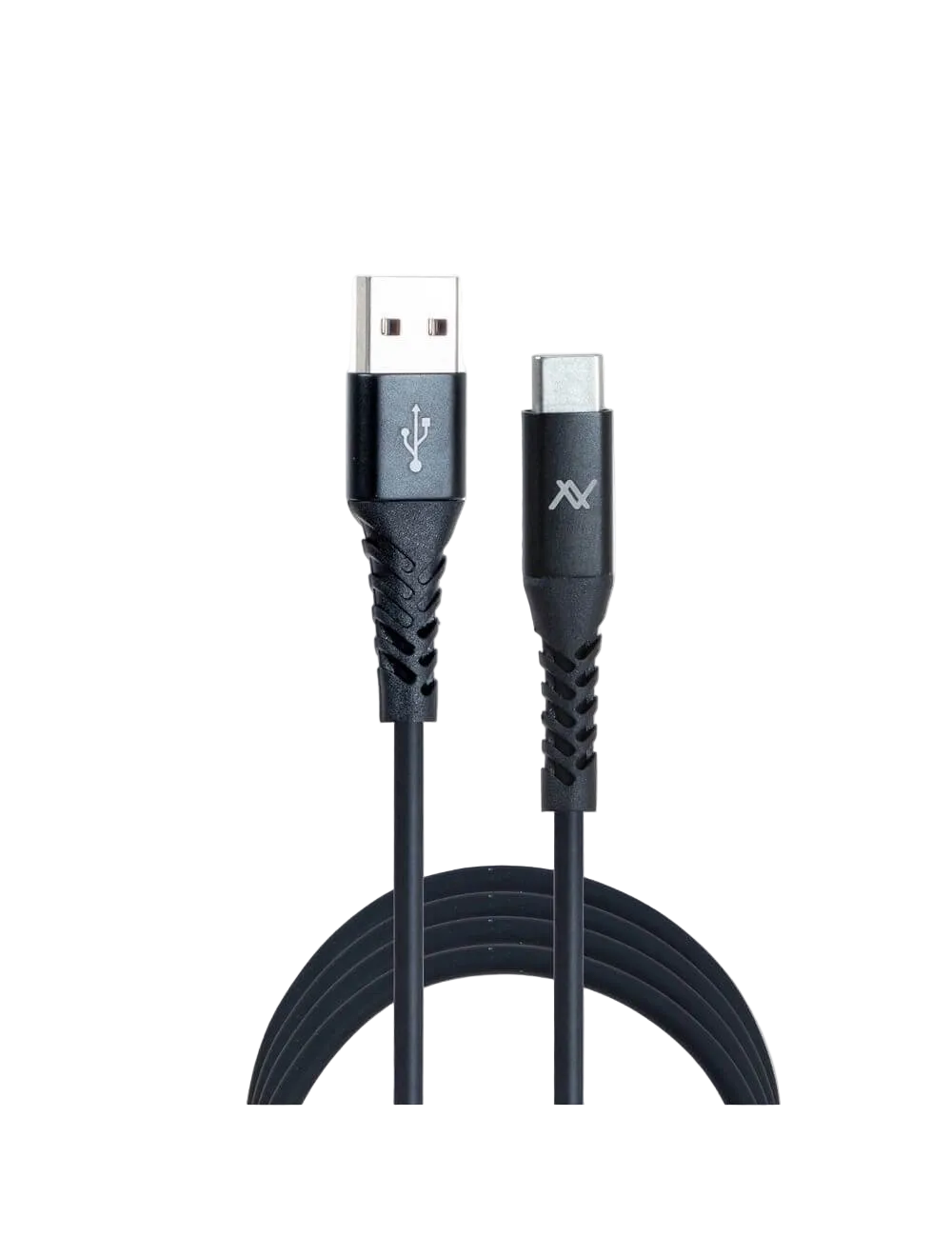 L'AVVENTO USB to Type-C