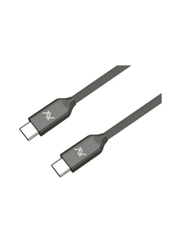 L'AVVENTO USB-C to USB-C Cable