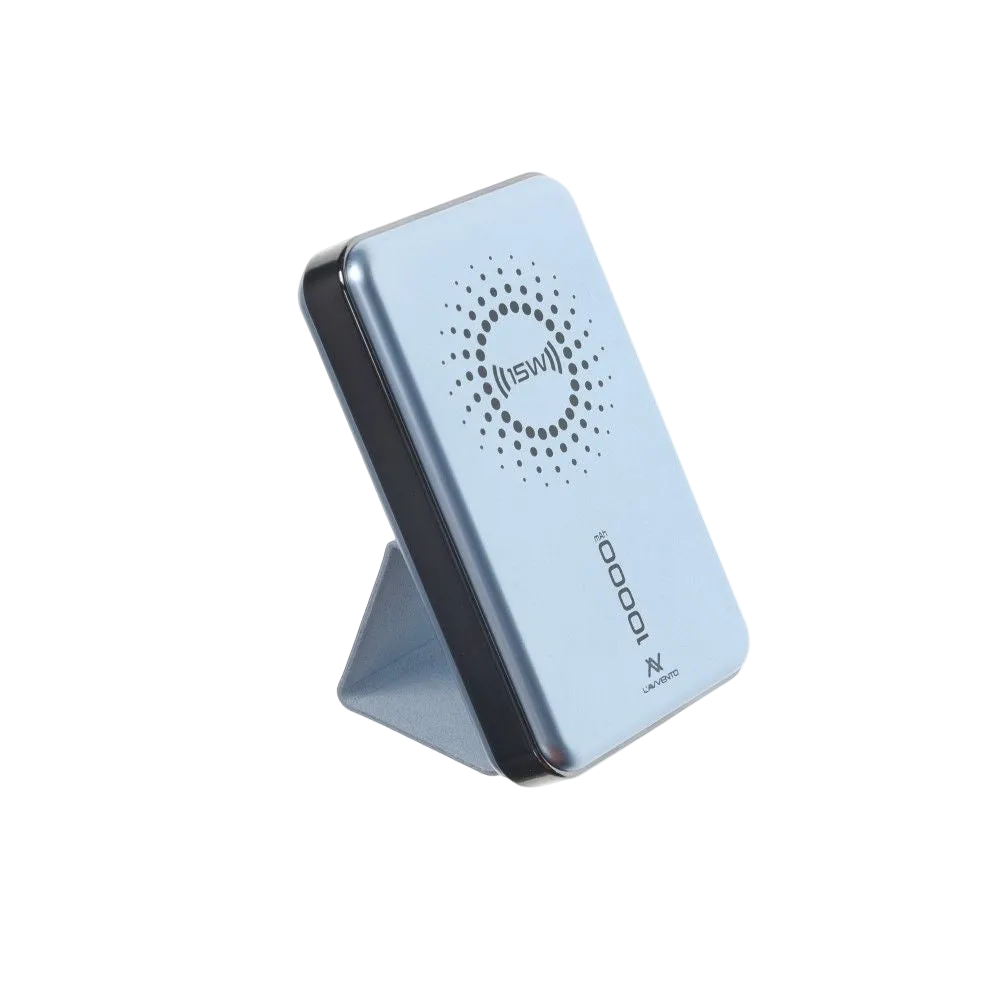 لافينتو باور بانك مغناطيسي 10,000 ملي امبير