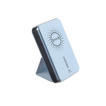 لافينتو باور بانك مغناطيسي 10,000 ملي امبير