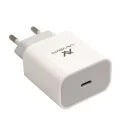 L'AVVENTO PD Fast Charger Type C - 20W