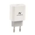 L'AVVENTO PD Fast Charger Type C - 20W
