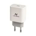 L'AVVENTO PD Fast Charger Type C - 20W