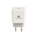 L'AVVENTO PD Fast Charger Type C - 20W