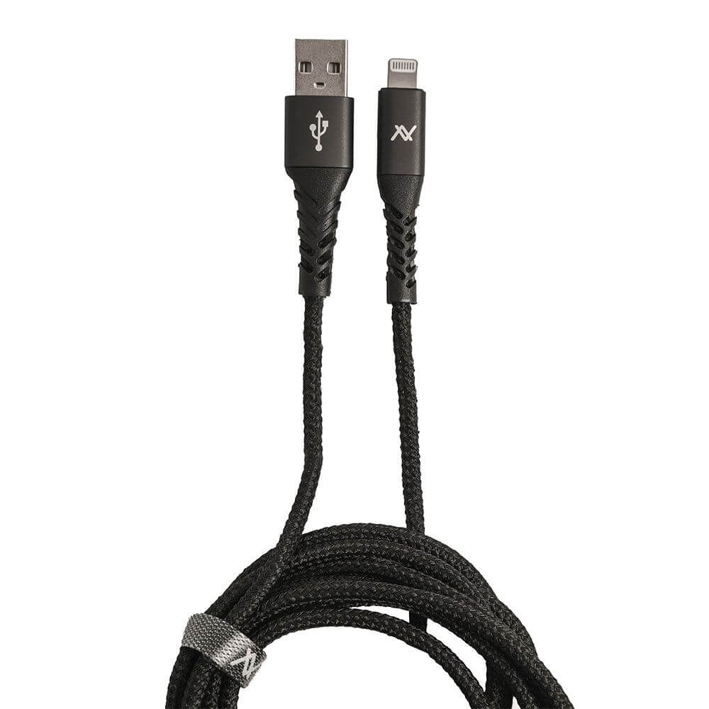 L'AVVENTO MFI Lightning Sync