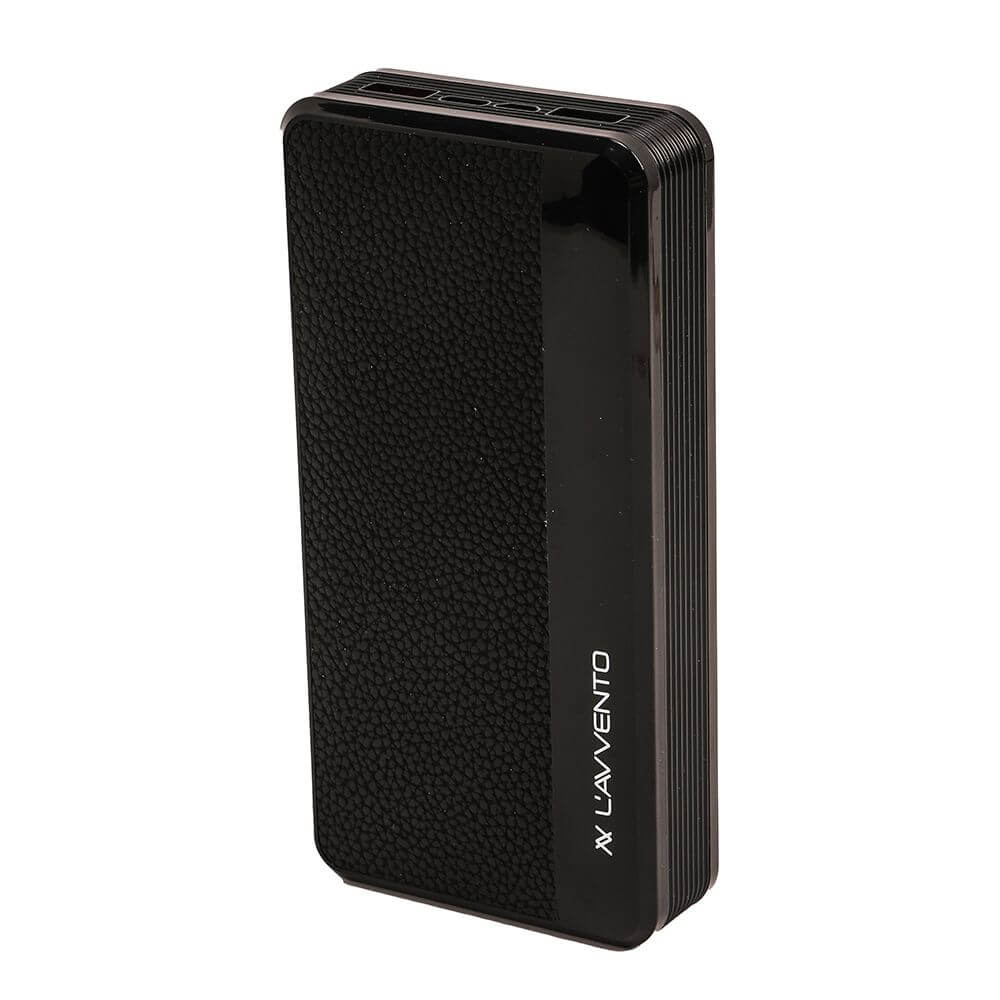 L'AVVENTO 20,000 MAh Power Bank, 22.5W