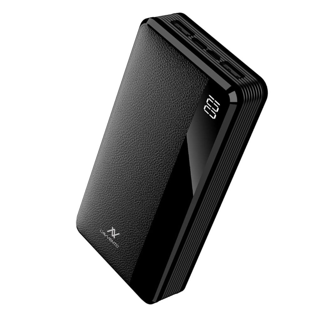 L'AVVENTO 20,000 MAh Power Bank, 22.5W