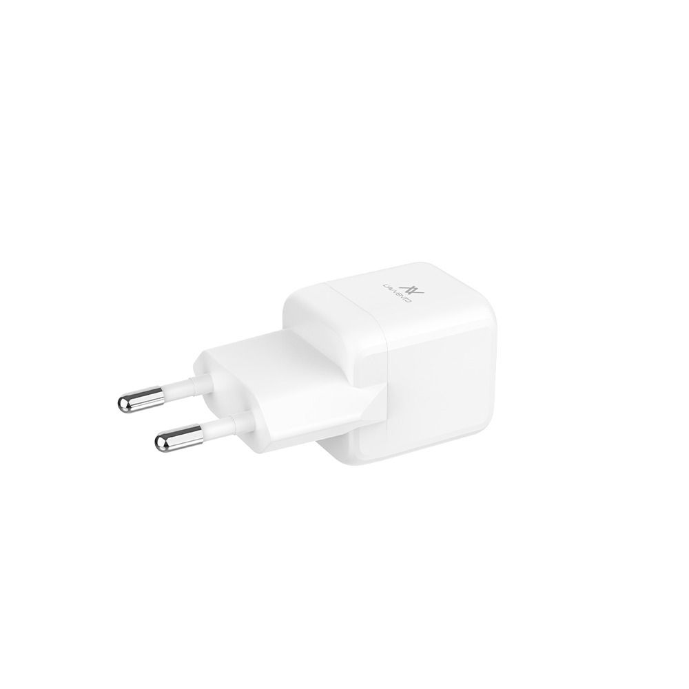 L'AVVENTO Mini GaN 25W