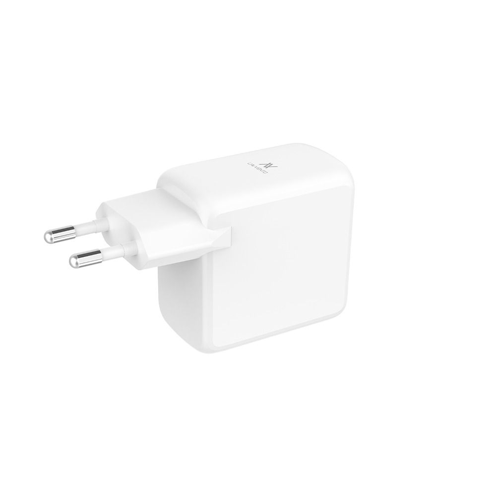 L'AVVENTO Mini GaN 67W