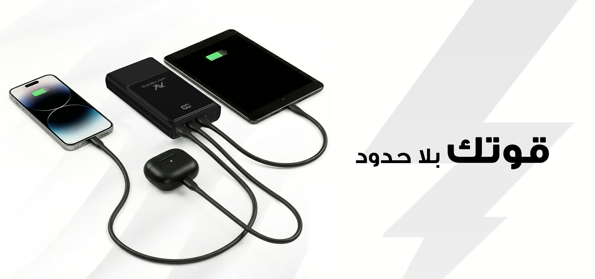 slider image slider_item_ccJj7y