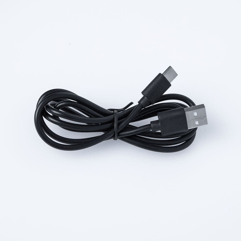 L'AVVENTO LED Speaker IPX6, 5W*2, 3000mAh